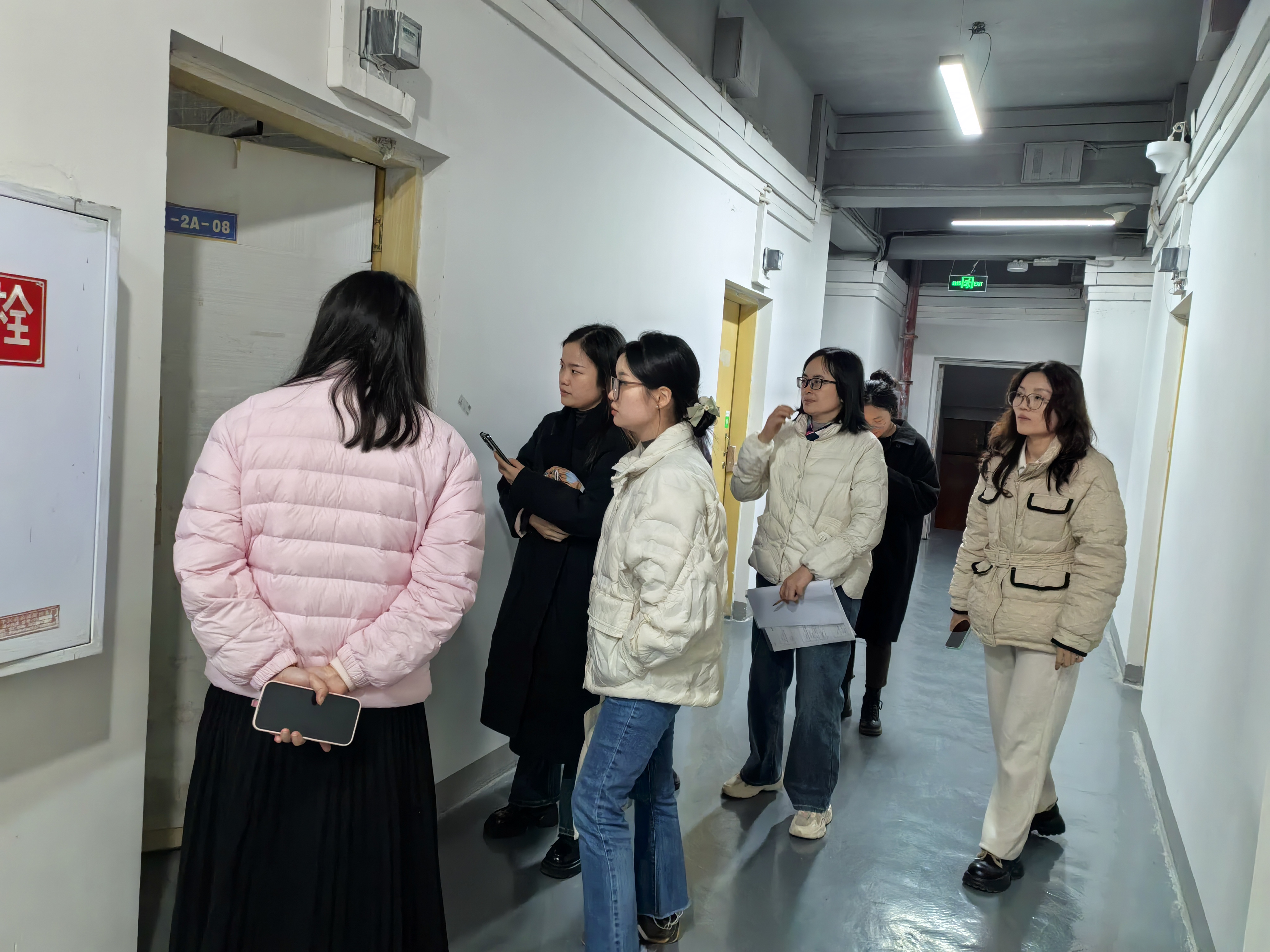 0236d8f2f3bea882d3683695f97fd56e_origin(1)