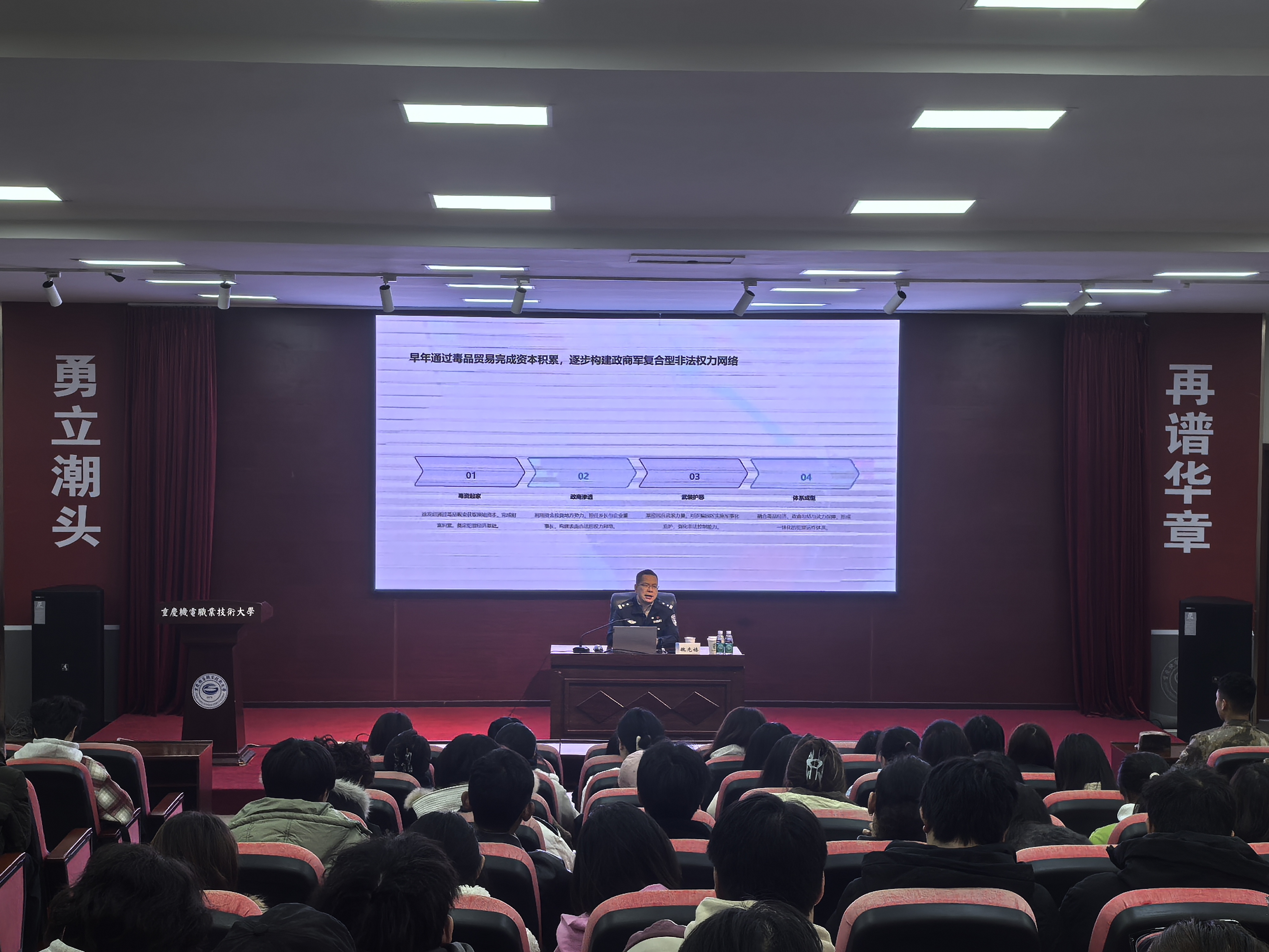 d3b88aa04322d9f39101aaf5e9d6052e(2)