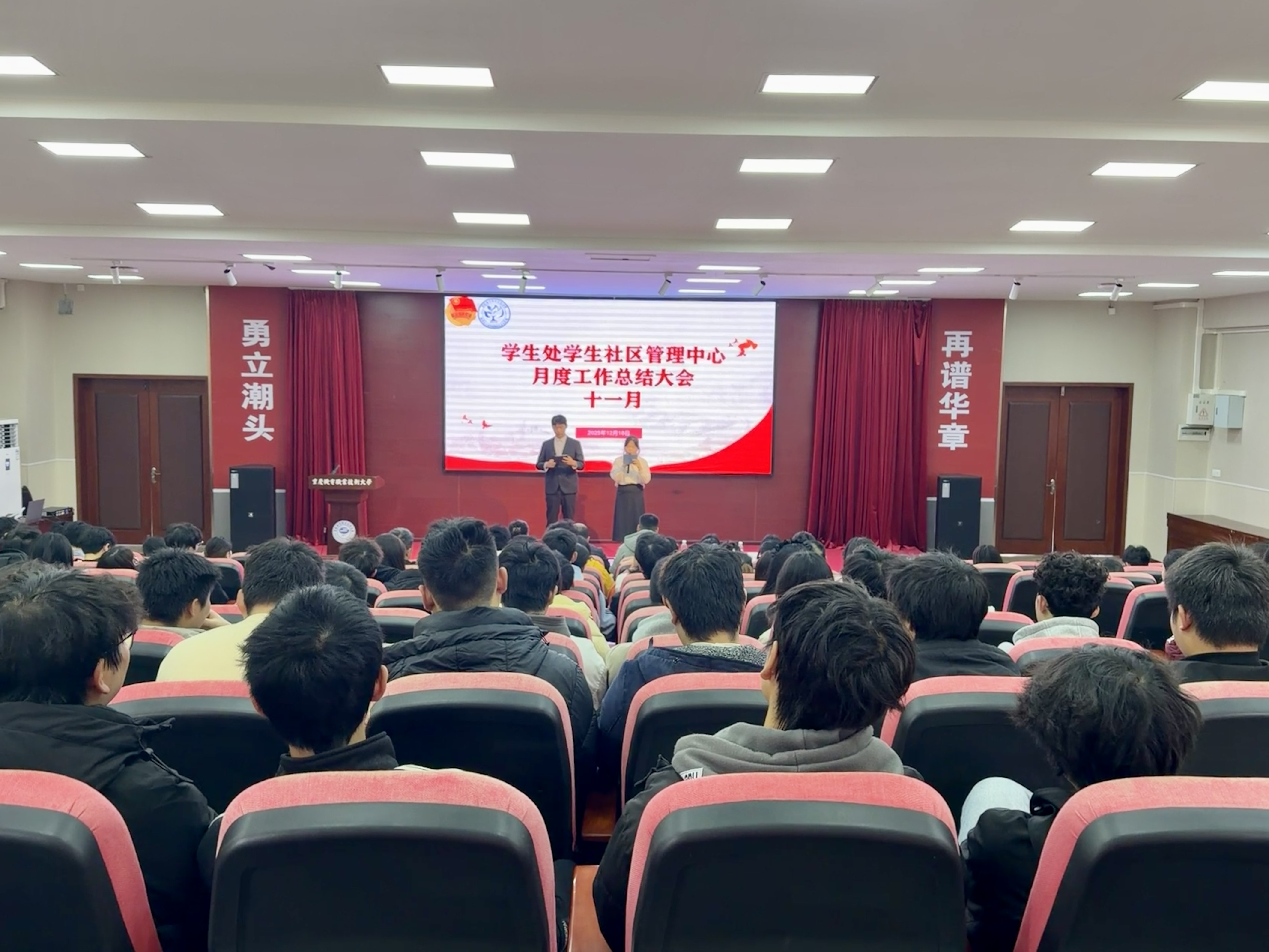 d27b5cb5-35d0-4f92-a56c-d1a63c91ee07