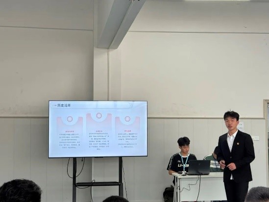 图片4 图片4
