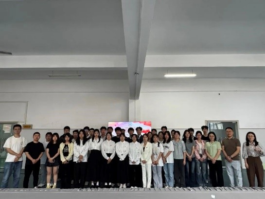 图片3 图片3
