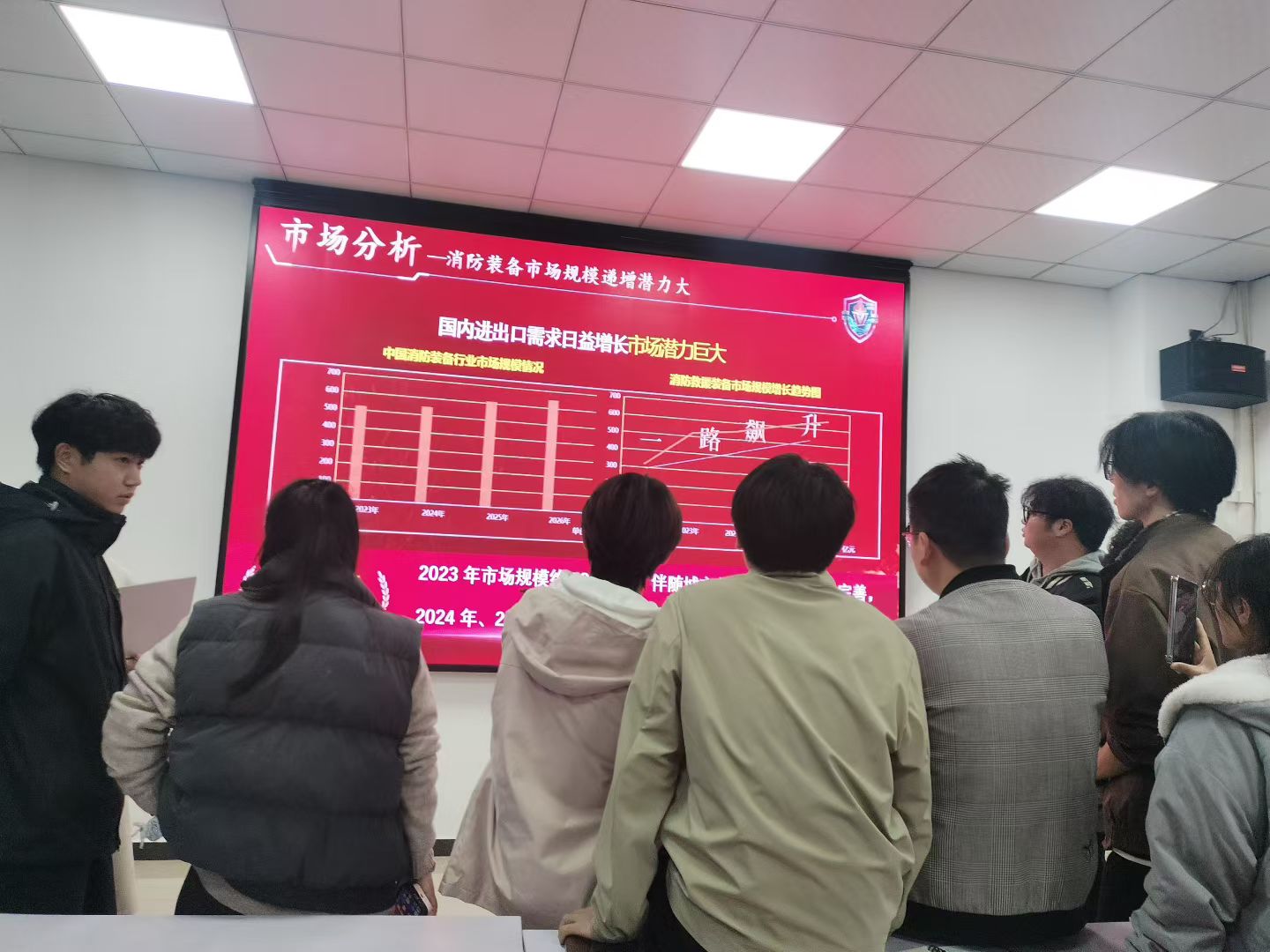 1e5b4bbd6c02754569952181b51c928b 1e5b4bbd6c02754569952181b51c928b