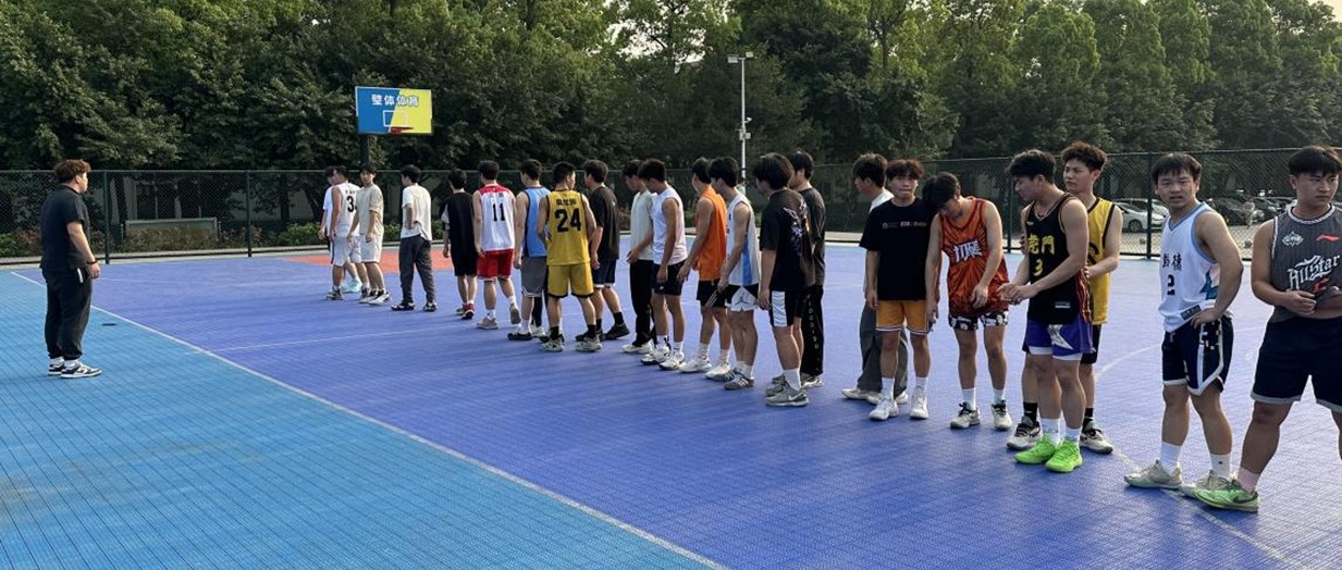 16 16