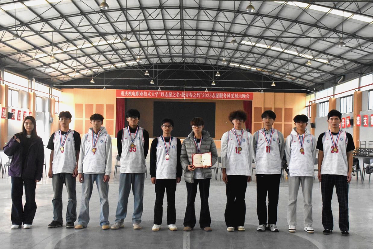 图片4 图片4