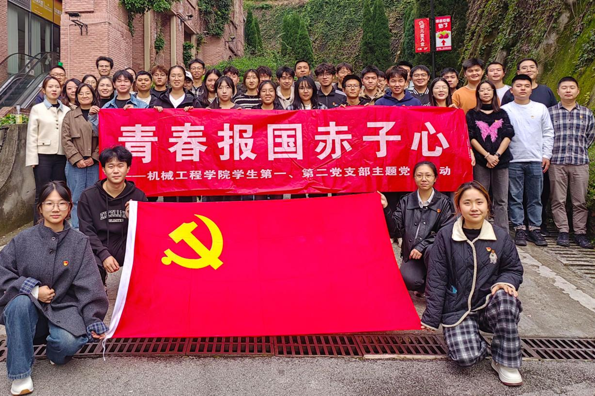 图片1 图片1