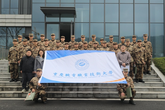 图片34 图片34
