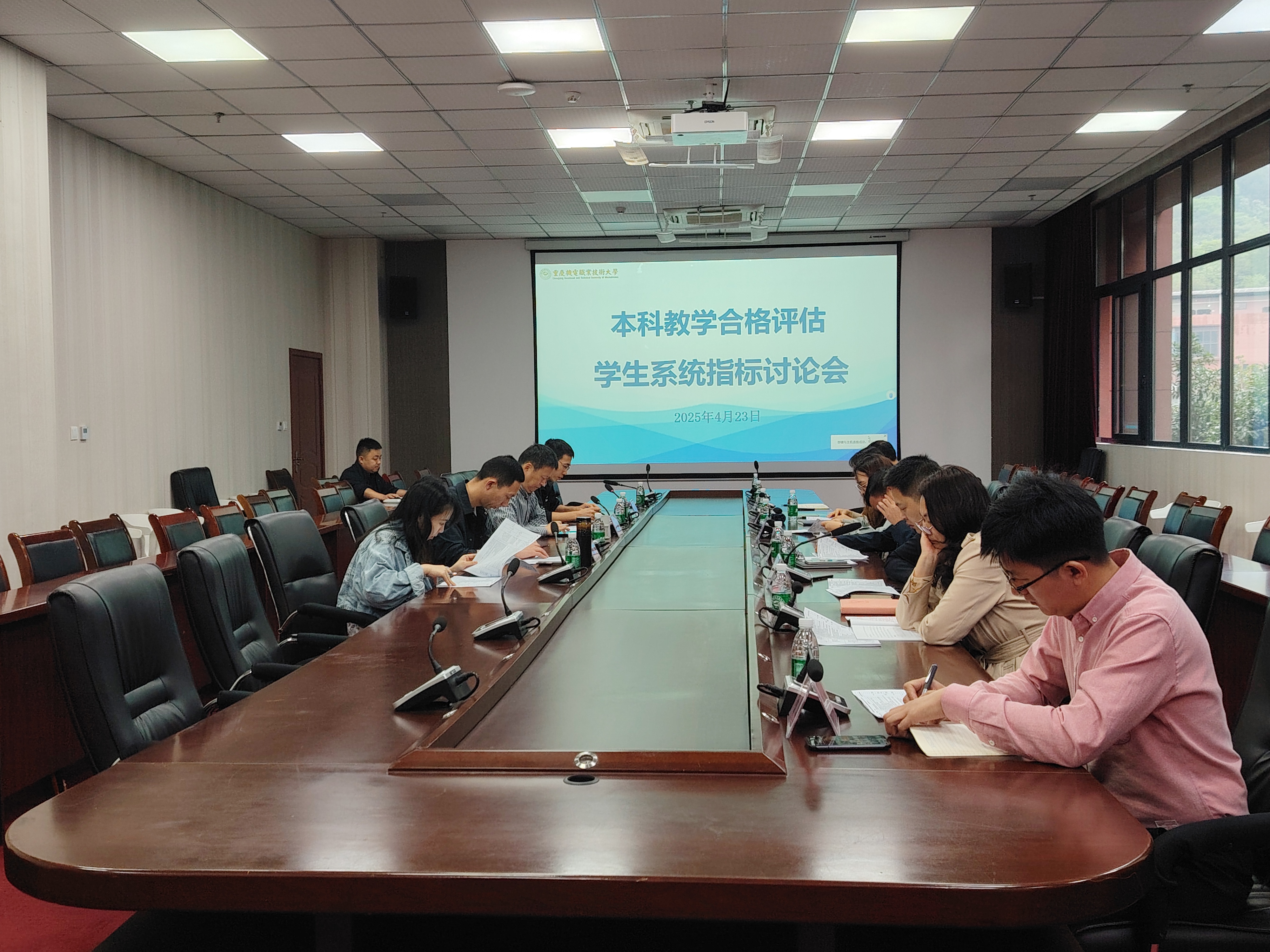 图片1 图片1