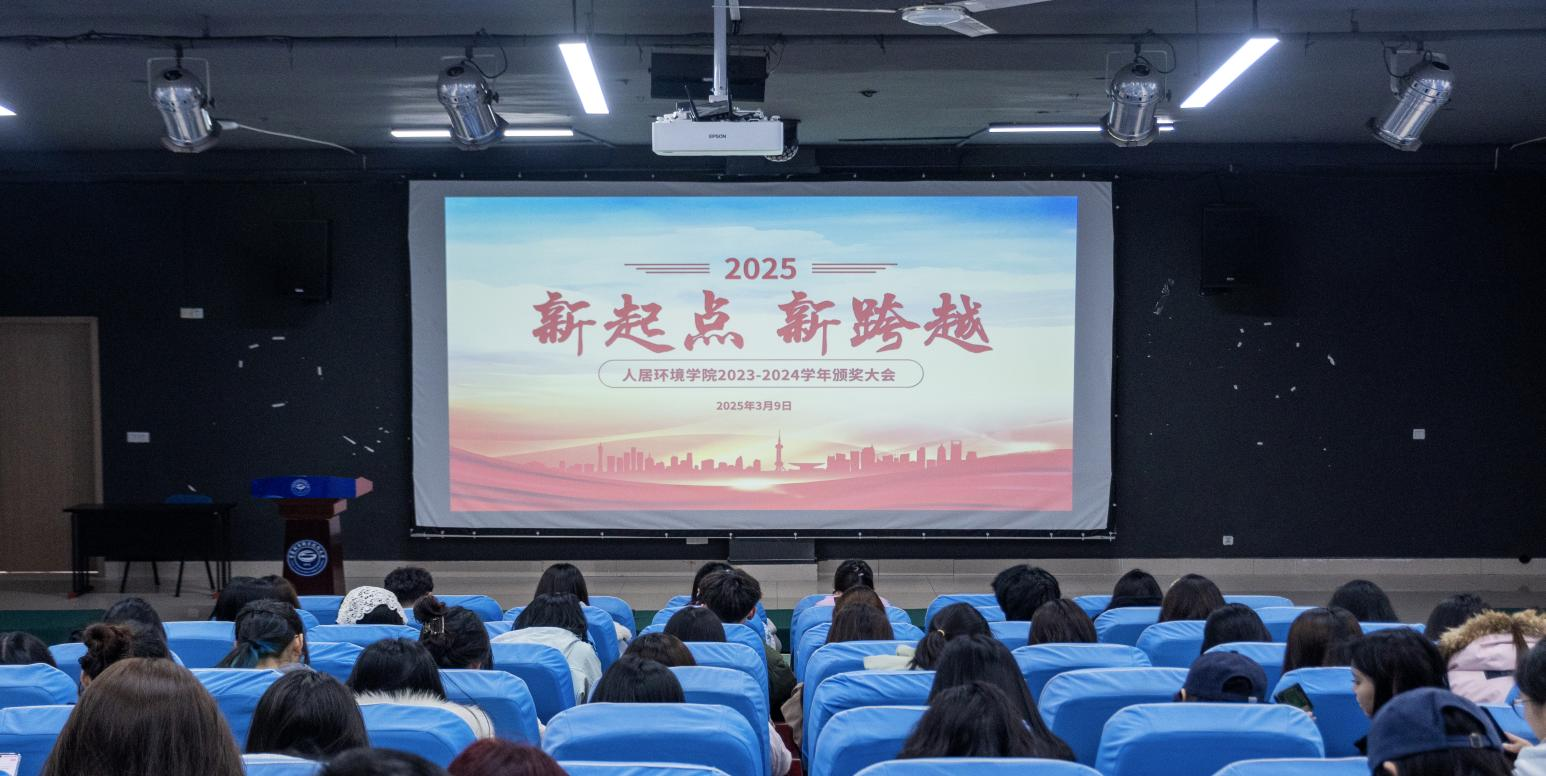 图片17 图片17