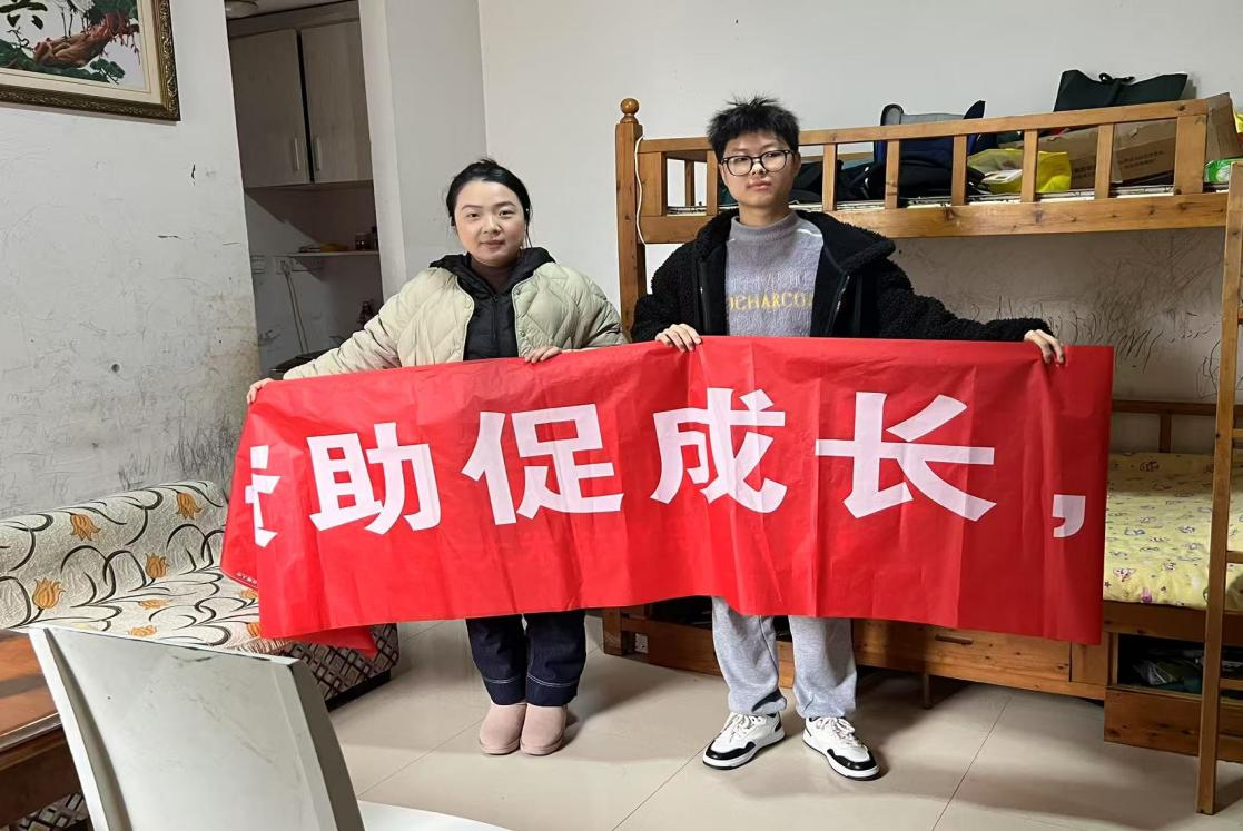 图片10 图片10
