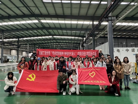 图片1 图片1