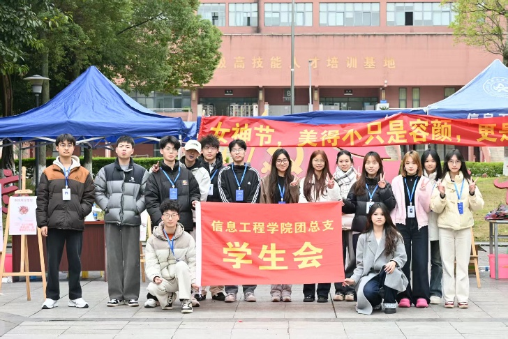 图片11 图片11