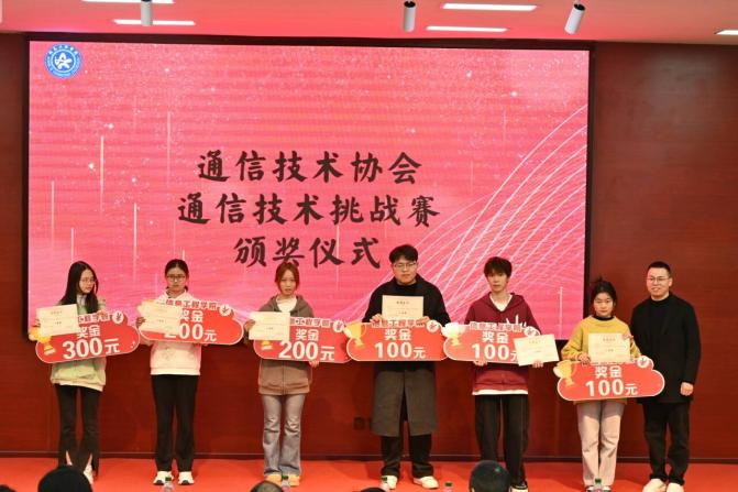 图片14 图片14