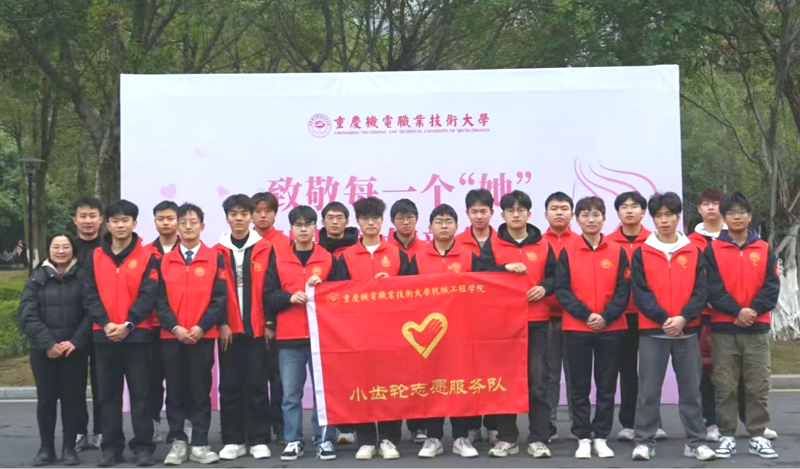 图片4 图片4