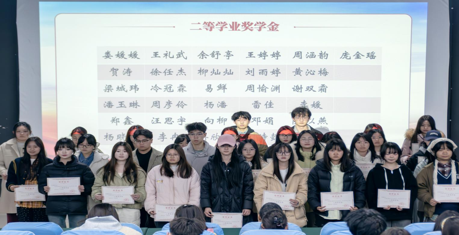 图片18 图片18