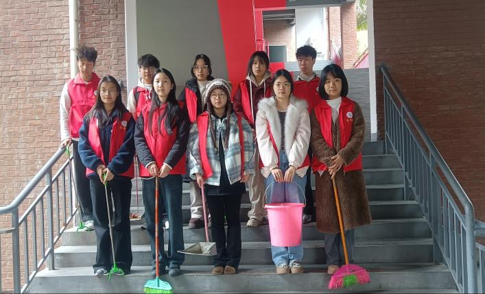 图片16 图片16