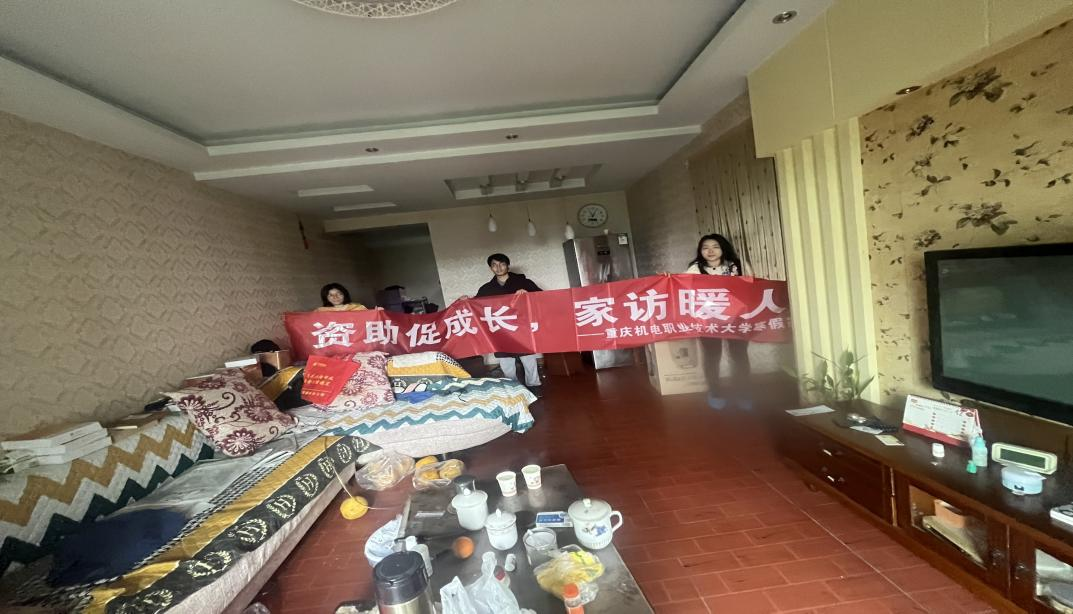 图片7 图片7