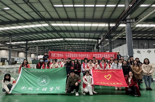 图片3 图片3