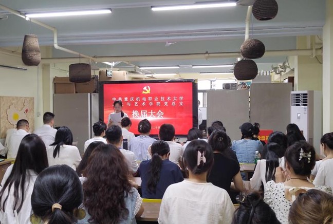 图片8 图片8