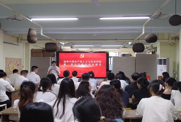 图片9 图片9