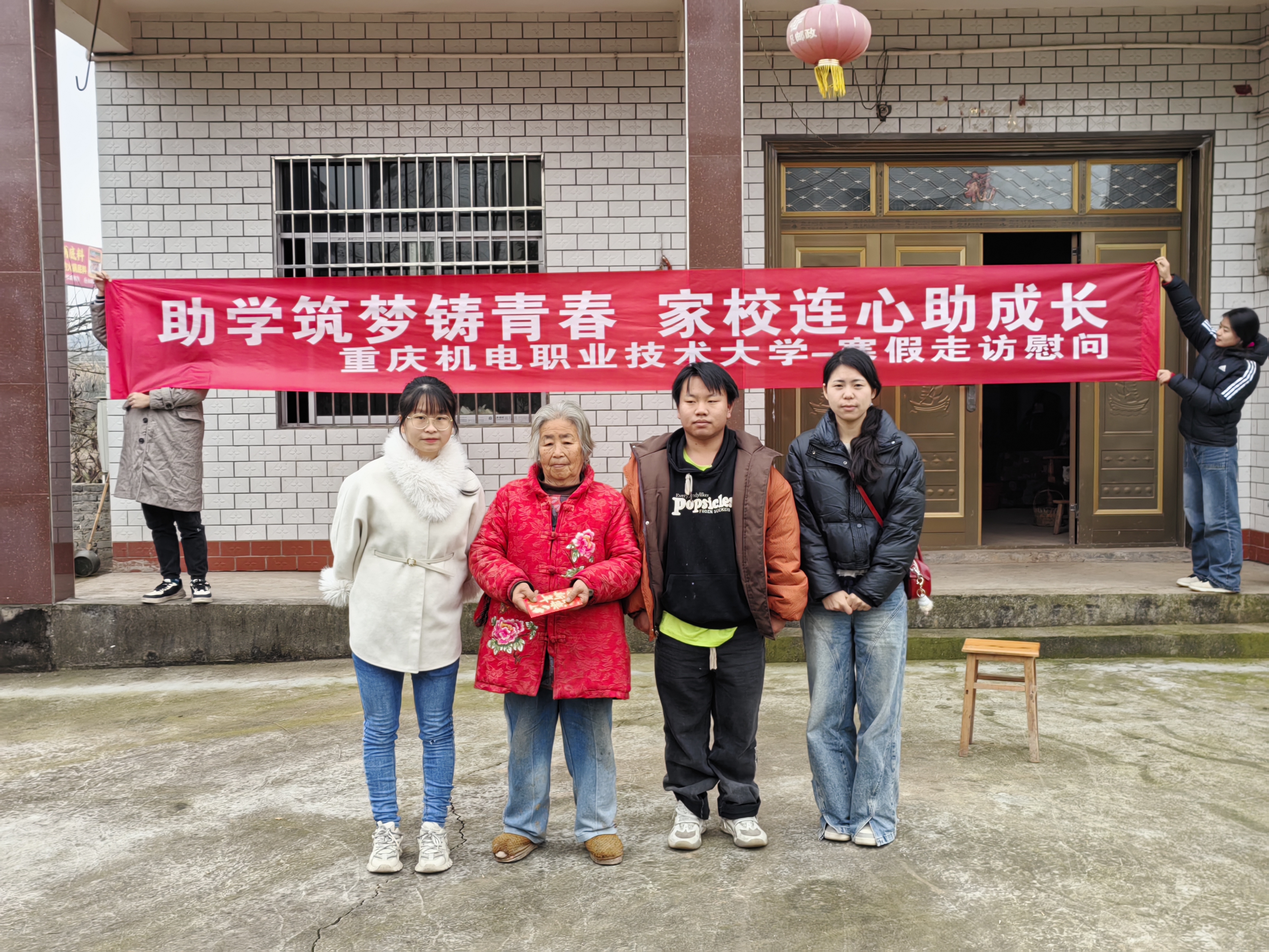信息1 信息1
