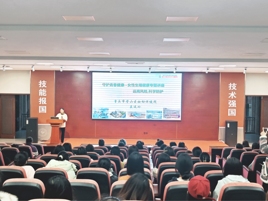 图片27 图片27