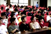 图片6 图片6