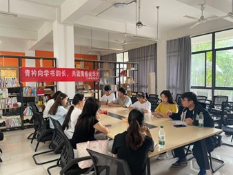 图片12 图片12