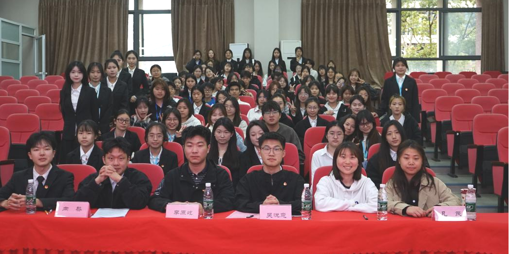 图片30 图片30