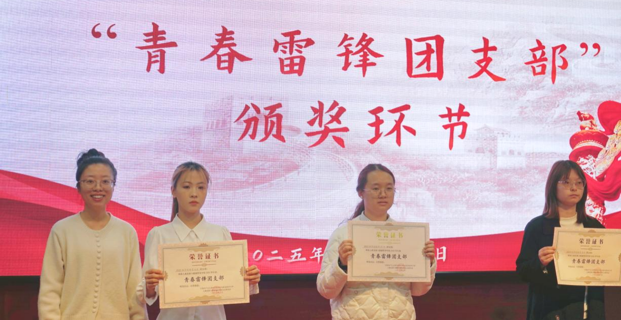 图片26 图片26