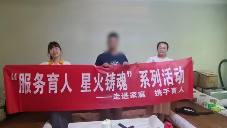 图片1 图片1