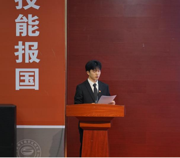 图片29 图片29