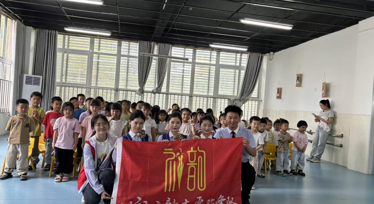 图片3 图片3
