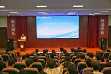 图片5 图片5