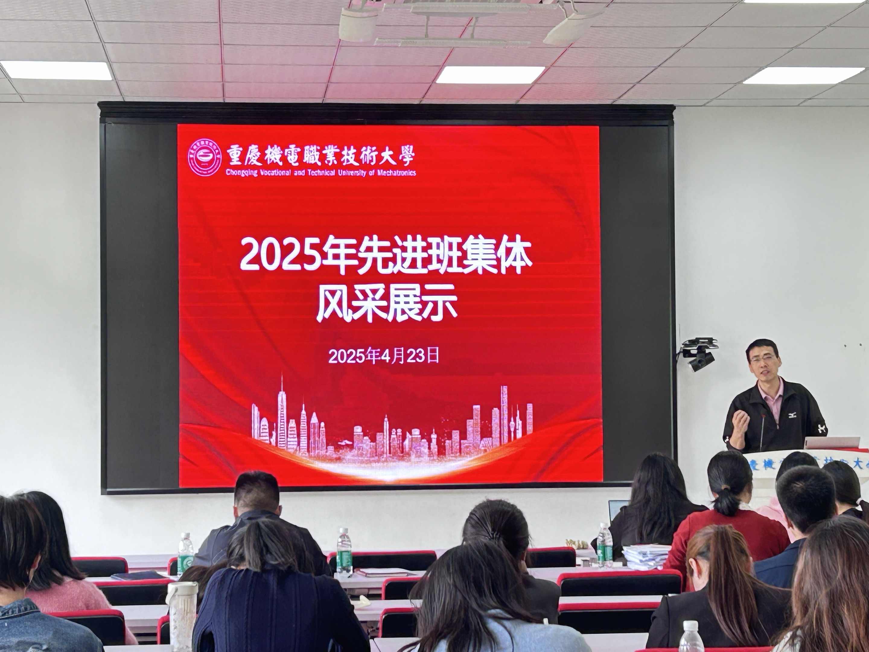 图片3 图片3
