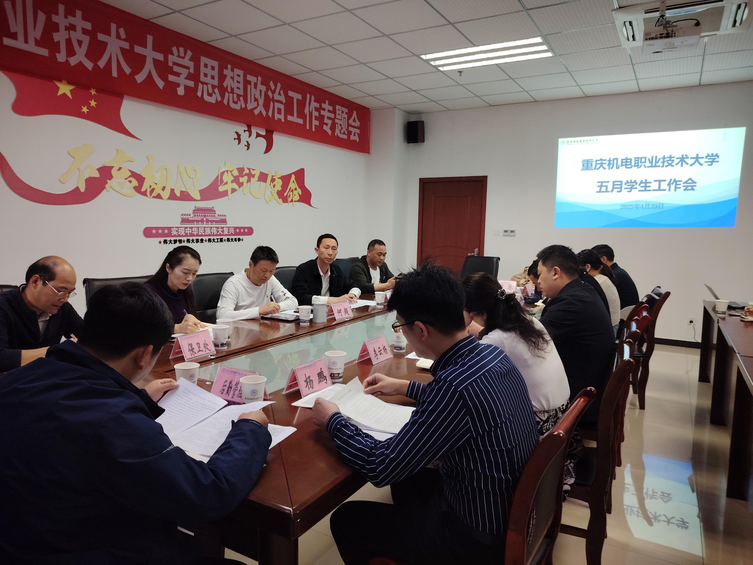 图片1 图片1