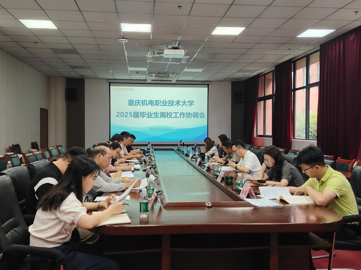 图片1 图片1