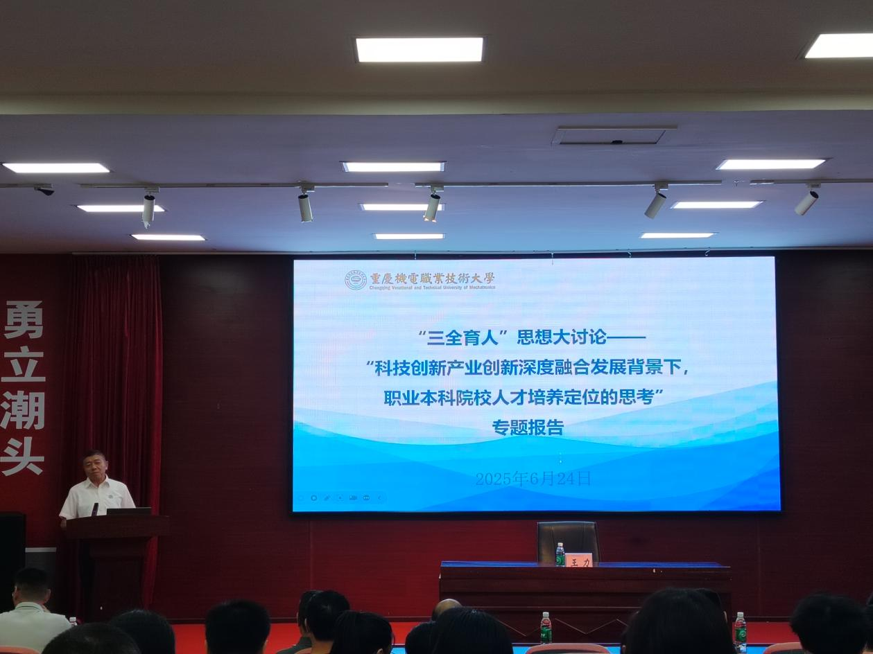图片1 图片1