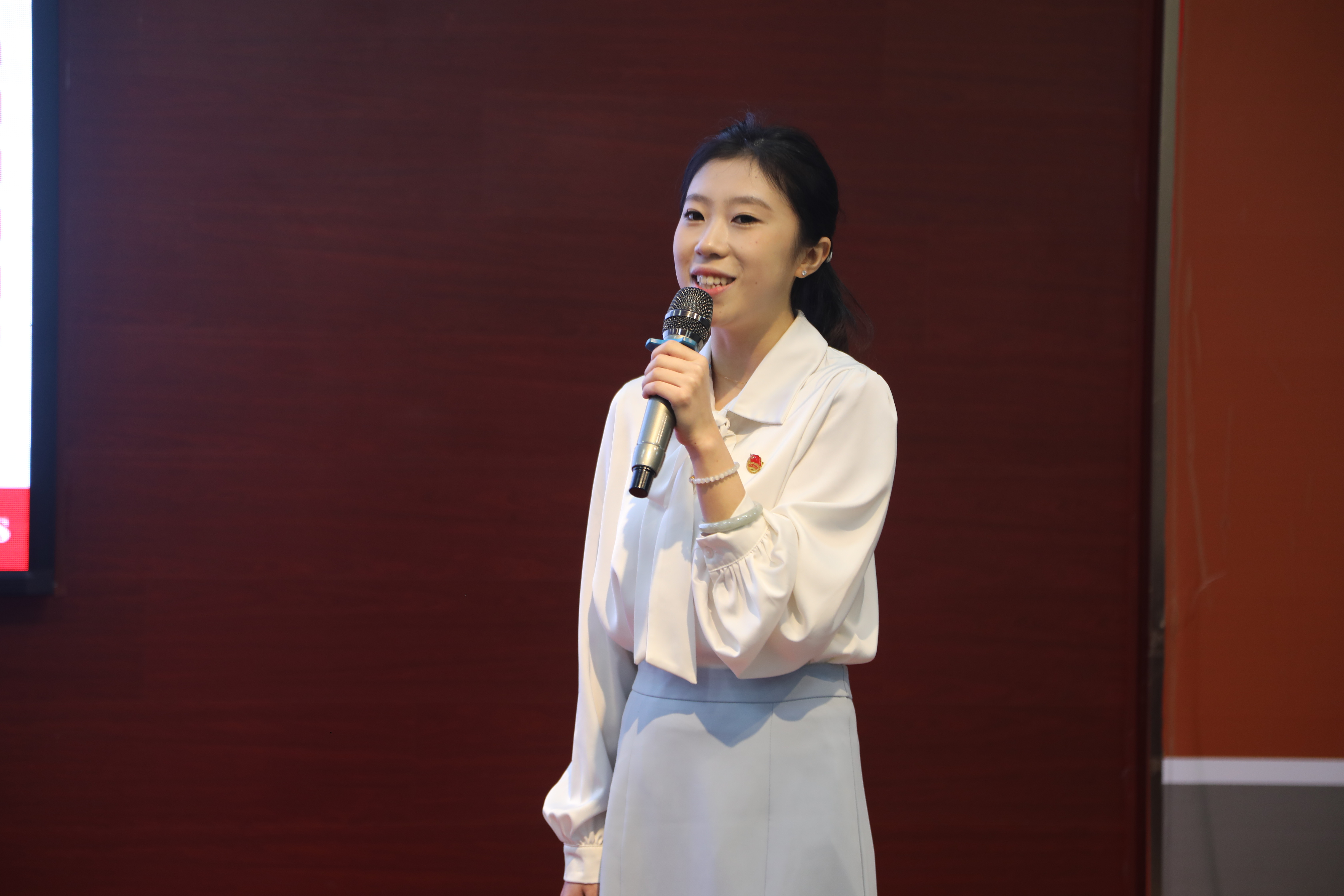 MNC_7197 MNC_7197