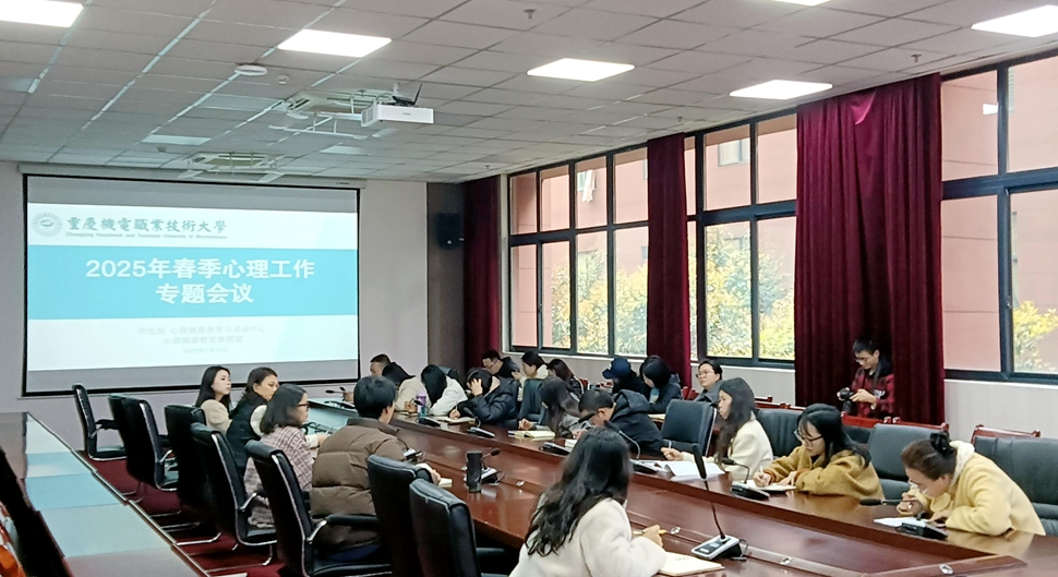 图片32 图片32